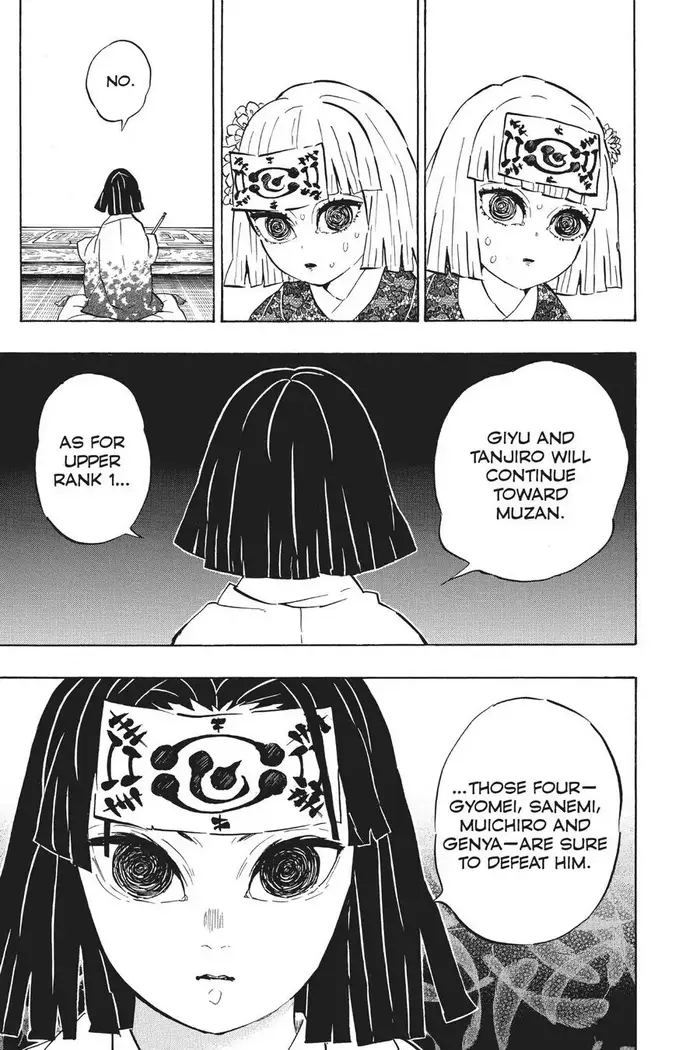 Demon Slayer Chapter 172 image 05_optimized